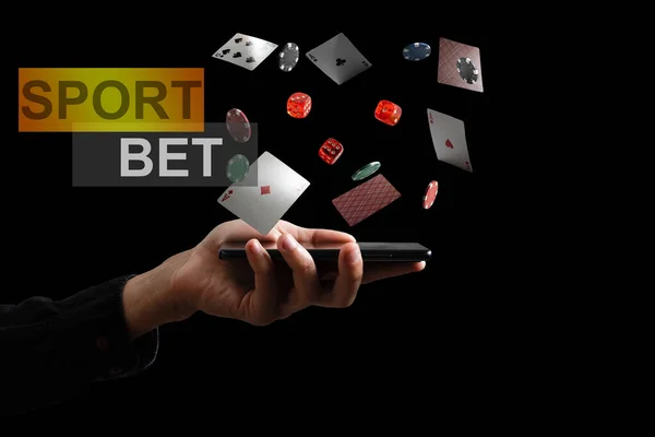 Descubra Tudo Sobre o 789bet O Melhor em Apostas Online Descubra Tudo Sobre o 789bet O Melhor em Apostas Online