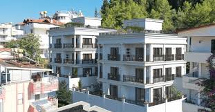 Descubre las Mejores Oportunidades de Inmuebles en Uluwatu Descubre las Mejores Oportunidades de Inmuebles en Uluwatu