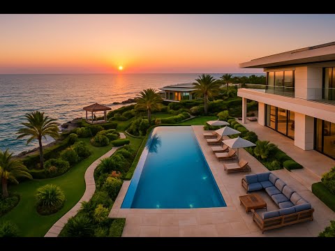 Descubre las Mejores Oportunidades de Inmuebles en Uluwatu Descubre las Mejores Oportunidades de Inmuebles en Uluwatu