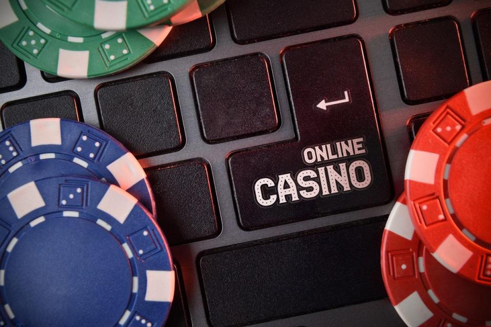Descubre los mejores casinos europeos online Descubre los mejores casinos europeos online