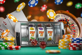 Descubre los mejores casinos europeos online Descubre los mejores casinos europeos online