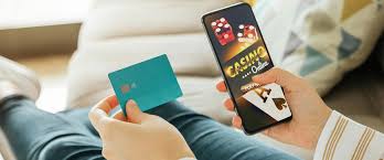 Discover the Advantages of ppvip A Comprehensive Guide Discover the Advantages of ppvip A Comprehensive Guide
