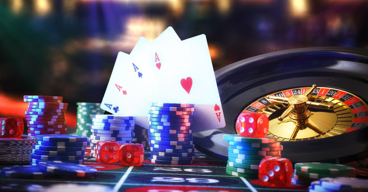 Discover the Advantages of ppvip A Comprehensive Guide