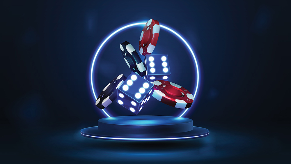 Discover the Advantages of ppvip A Comprehensive Guide