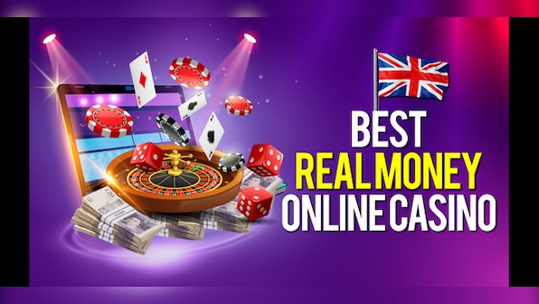 Discover the Best Online Casino Payout UK for 2023 24