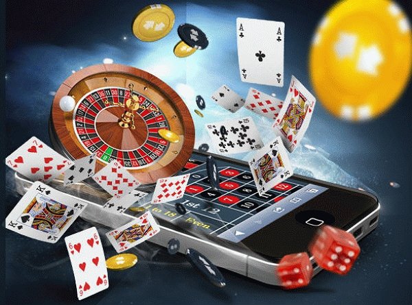 Discover the Best Online Slots Casino UK for Real Fun and Rewards