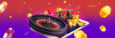 Discover the Best Online Slots Casino UK for Real Fun and Rewards