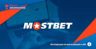 Discover the Best Online Sports Betting Sites for 2023 Best online sports betting sites Discover the Best Online Sports Betting Sites for 2023 Best online sports betting sites