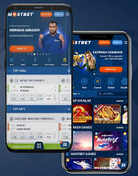 Discover the Best Online Sports Betting Sites for 2023 Best online sports betting sites Discover the Best Online Sports Betting Sites for 2023 Best online sports betting sites
