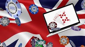 Discover the Best Top Online Casino Sites UK for 2023