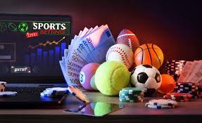 Discover the Best Top-Ranked Slot Machines By Community Votes Discover the Best Top-Ranked Slot Machines By Community Votes