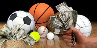 Discover the Excitement of 6l777 bet - A Comprehensive Guide Discover the Excitement of 6l777 bet - A Comprehensive Guide