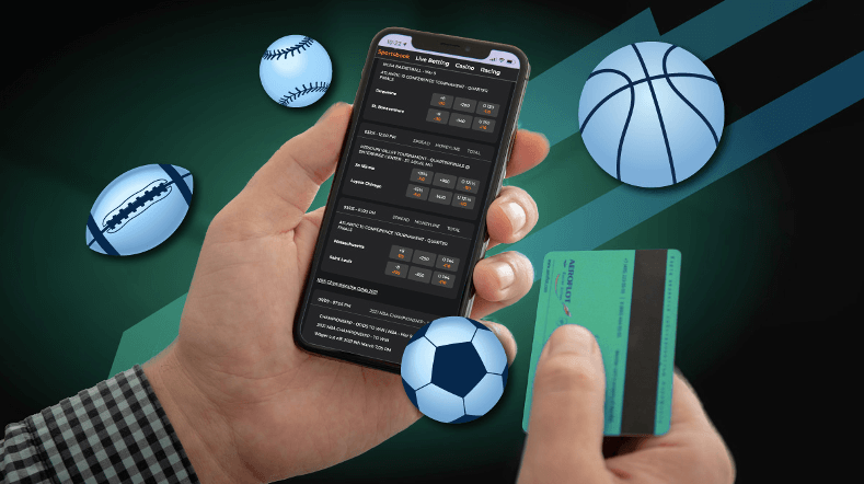 Discover the Excitement of 6l777 bet - A Comprehensive Guide Discover the Excitement of 6l777 bet - A Comprehensive Guide