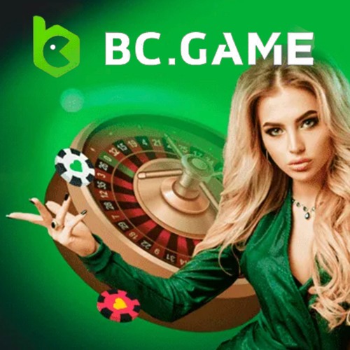Discover the Excitement of Gaming at Bcigra Crypto Casino Discover the Excitement of Gaming at Bcigra Crypto Casino
