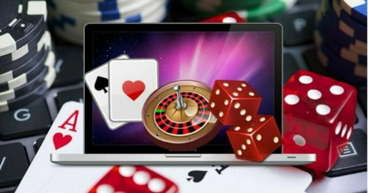 Discover the Excitement of Vegastars Casino Games 16 Discover the Excitement of Vegastars Casino Games 16