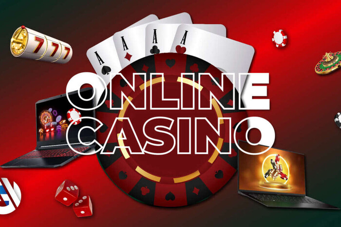 Discover the Exciting World of Gaming at Nationalbet Online Casino UK