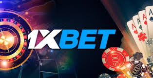 Discover the Thrill of Plinko Game at 1xBet