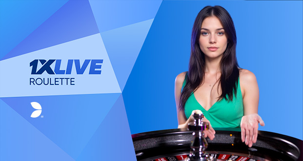 Discover the Thrill of Plinko Game at 1xBet