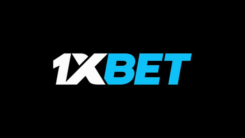 Discover the Thrill of Plinko Game at 1xBet