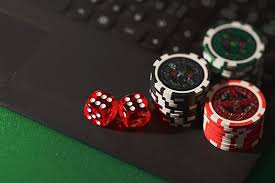 Discover the Thrilling World of casino hungary Discover the Thrilling World of casino hungary
