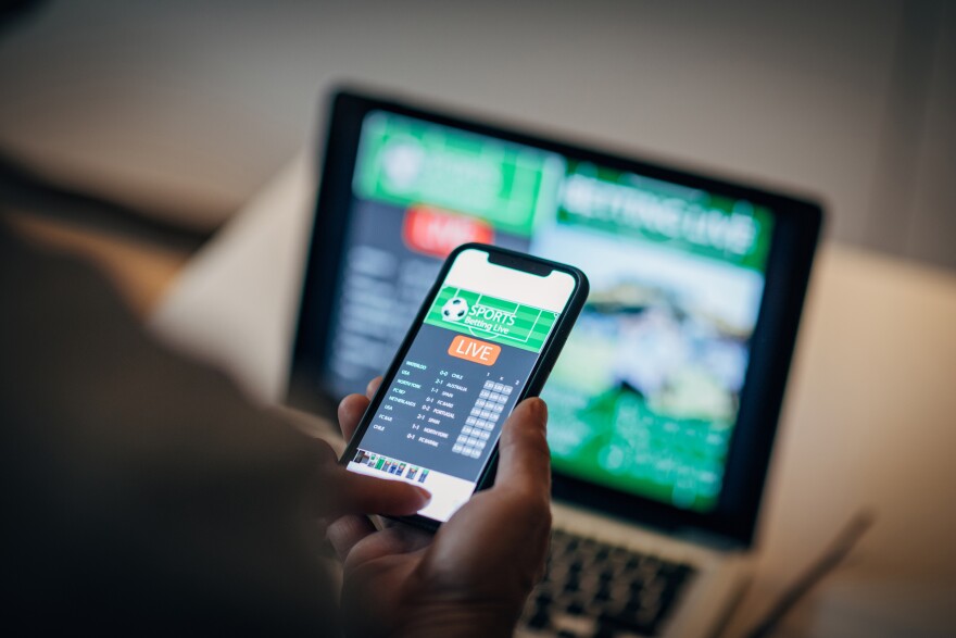 Discover the World of Betting with Betfuse 0 Discover the World of Betting with Betfuse 0