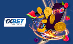 Download 1xBet PC App - The Ultimate Betting Experience Download 1xBet PC App - The Ultimate Betting Experience