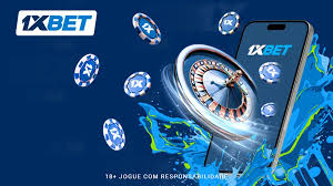 Download 1xBet PC App - The Ultimate Betting Experience Download 1xBet PC App - The Ultimate Betting Experience