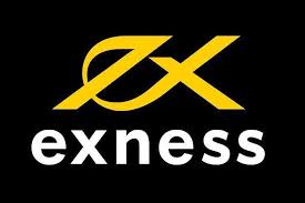 Everything You Need to Know About Exness Multiterminal Download Everything You Need to Know About Exness Multiterminal Download