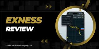Everything You Need to Know About Exness Multiterminal Download Everything You Need to Know About Exness Multiterminal Download