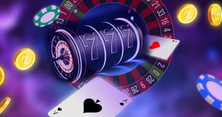 Exciting Opportunities with Casino Shorts UK Online Casinos