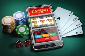 Exciting Opportunities with Casino Shorts UK Online Casinos