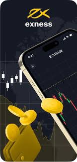 Exness Limited Review A Comprehensive Analysis of Trading Experience
