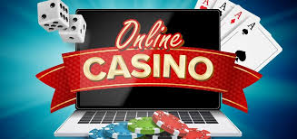 Experience the Thrills of Lucky Mister Casino