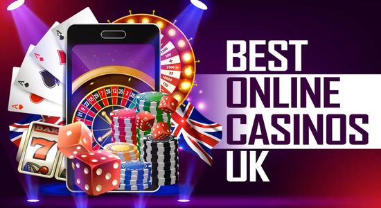 Experience the Thrills of Lucky Mister Casino