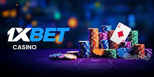 Explore Excitement with 1xbet Aviator Game Explore Excitement with 1xbet Aviator Game