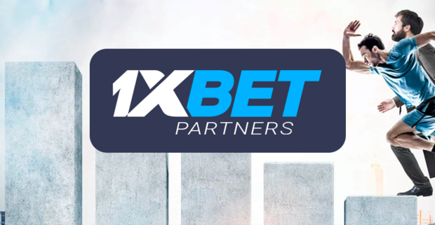 Explore Excitement with 1xbet Aviator Game Explore Excitement with 1xbet Aviator Game