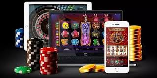Explore the Excitement of Casino Rolletto UK