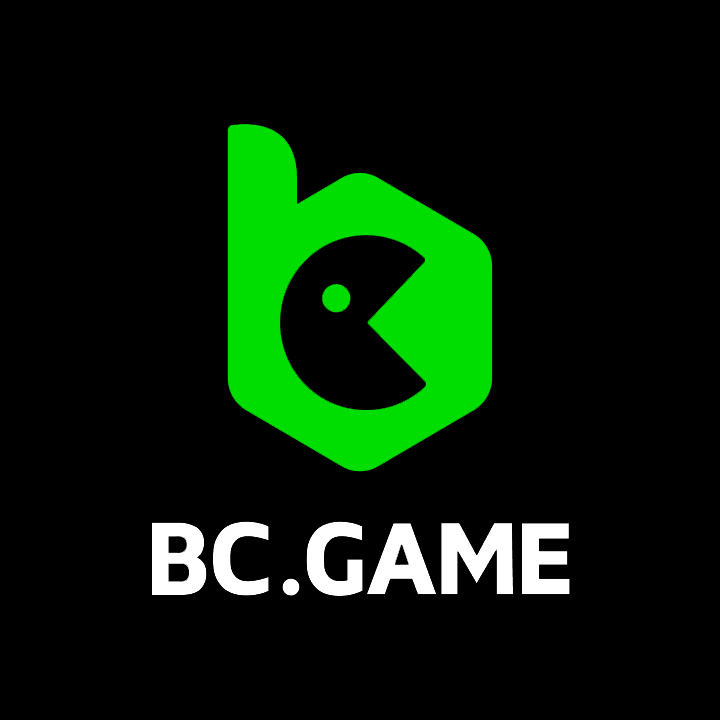 Explore the Exciting World of BC.Game Casino Japan 8