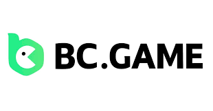 Explore the Thrills of Online Crypto Casino BC.Game