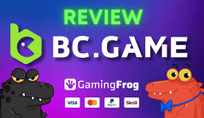 Explore the World of Online Gaming with BCigra.com Explore the World of Online Gaming with BCigra.com