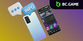 Explore the World of Online Gaming with BCigra.com Explore the World of Online Gaming with BCigra.com