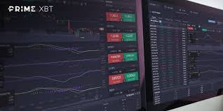 Exploring Opportunities PrimeXBT Dogecoin Trading Exploring Opportunities PrimeXBT Dogecoin Trading