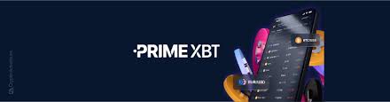 Exploring Opportunities PrimeXBT Dogecoin Trading Exploring Opportunities PrimeXBT Dogecoin Trading
