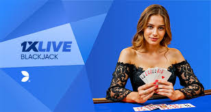 Exploring the Exciting World of 1xBet Cambodia Betting 13 Exploring the Exciting World of 1xBet Cambodia Betting 13