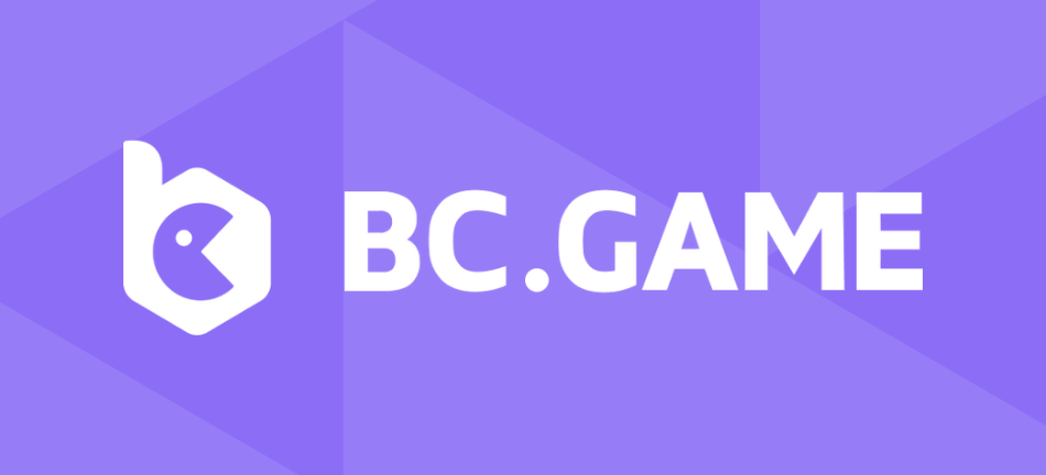 Exploring the Exciting World of BCGame 31 Exploring the Exciting World of BCGame 31