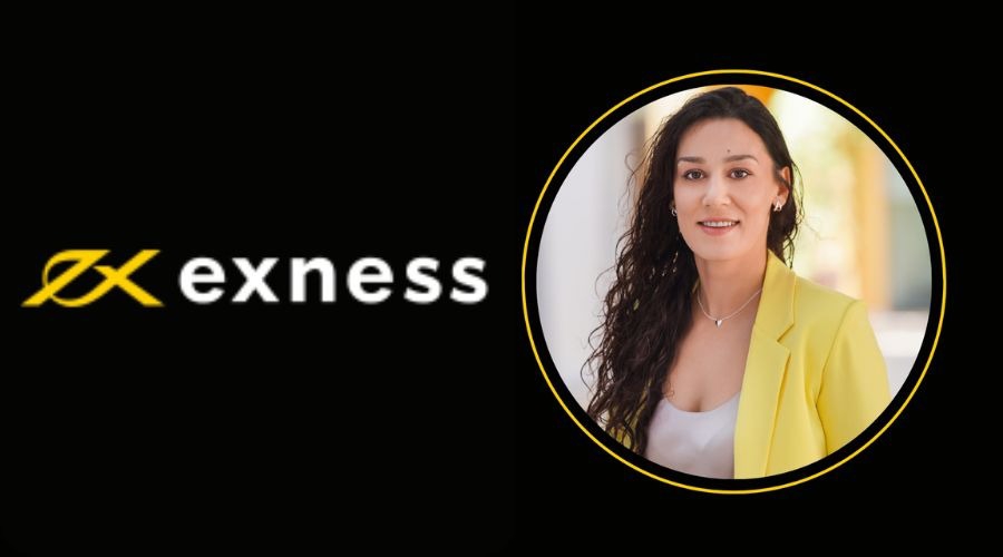 Exploring the Exness Web Terminal A Comprehensive Guide