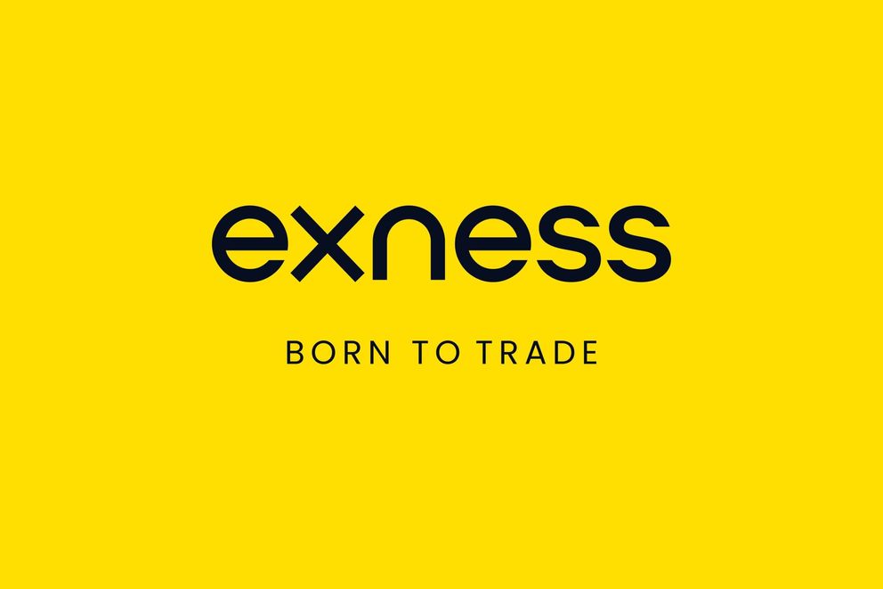 Exploring the Features of the Exness Mobile App