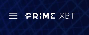 Exploring the Future of Trading with the Trading Platform PrimeXBT Exploring the Future of Trading with the Trading Platform PrimeXBT