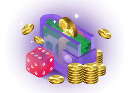 Exploring the Thrills of BC Game Your Gateway to Crypto Gaming Exploring the Thrills of BC Game Your Gateway to Crypto Gaming