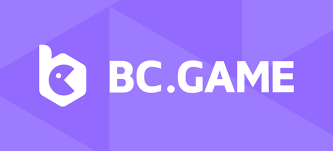 Exploring the Thrills of BZ Game Casino